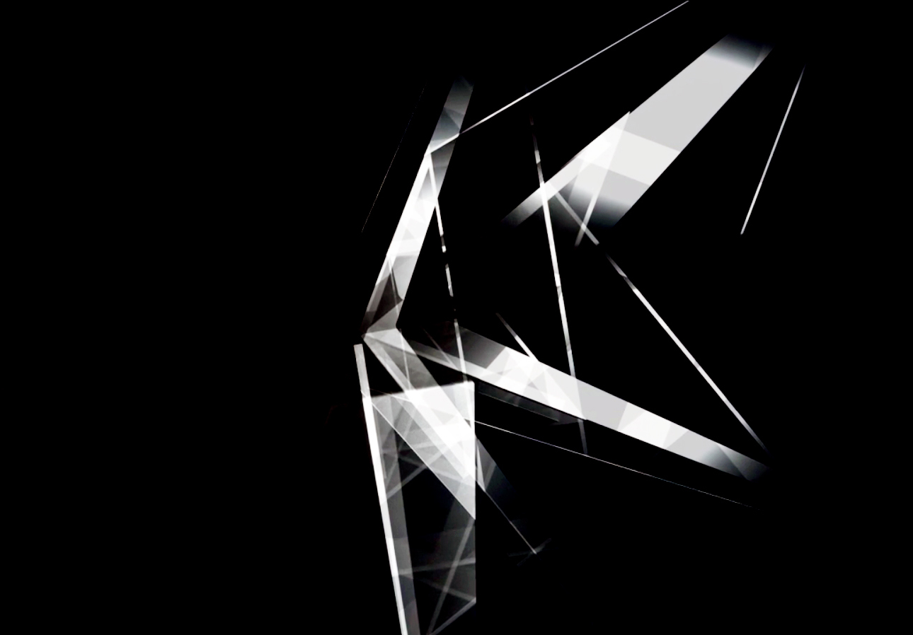 IC 1101: Mission report