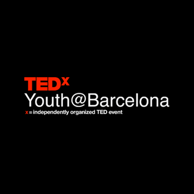 TEDxYouth 2015 in Barcelona