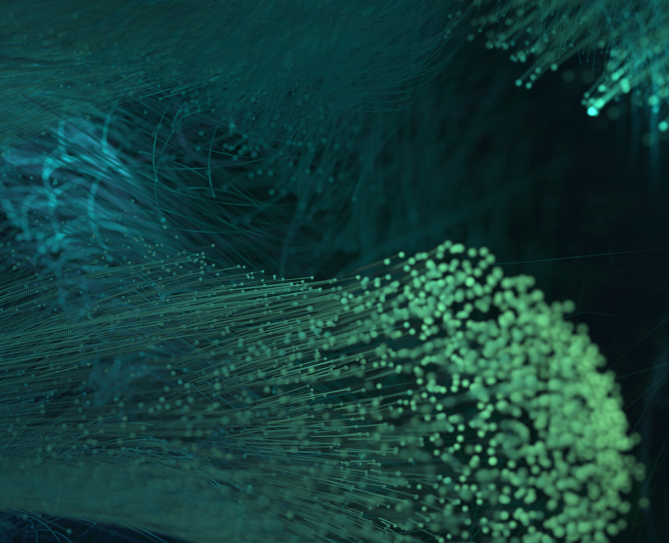 Oceanik 2.0 – Tomorrowland presentation at Mazda Space